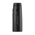 Leica Trinovid 10x42 HD Ďalekohľad, image-3