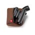 Leica Trinovid 10x42 HD Ďalekohľad, image-4
