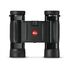 Ďalekohľad Leica Trinovid 8x20 BCA