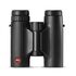 Ďalekohľad Leica Trinovid 8x32 HD