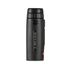 Ďalekohľad Leica Trinovid 8x32 HD, image-2