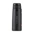 Leica Trinovid 8x42 HD Ďalekohľad, image-3