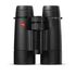 Ďalekohľad Leica Ultravid 8x42 HD-Plus