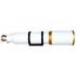 William Optics Fluorostar 156 Gold Astrograph