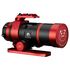 William Optics Ultra-Cat 56 Astrograph