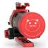 William Optics Ultra-Cat 56 Astrograph, image-6