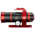 William Optics Ultra-Cat 56 Astrograph, image-2