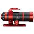 William Optics Ultra-Cat 56 Astrograph, image-3