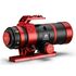 William Optics Ultra-Cat 56 Astrograph, image-4