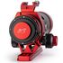 William Optics Ultra-Cat 56 Astrograph, image-5