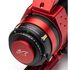 William Optics Ultra-Cat 56 Astrograph, image-7