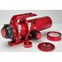 William Optics Cat 61 WIFD Red Astrograph