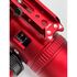 William Optics Cat 61 WIFD Red Astrograph, image-4