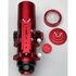 William Optics Cat 61 WIFD Red Astrograph, image-2