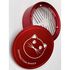 William Optics Cat 61 WIFD Red Astrograph, image-3