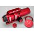 William Optics Cat 61 WIFD Red Astrograph, image-6