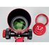 William Optics Cat 61 WIFD Red Astrograph, image-7