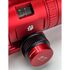 William Optics Cat 61 WIFD Red Astrograph, image-5