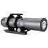 William Optics Cat 91 WIFD Space Grey Astrograph