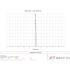 William Optics Cat 91 WIFD Space Grey Astrograph, image-2