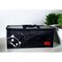 William Optics Cat 91 WIFD Space Grey Astrograph, image-4