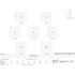 William Optics Cat 91 WIFD Space Grey Astrograph, image-3