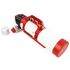 William Optics Gran-Turismo 71 Red Astrograph, image-3
