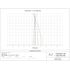 William Optics Fluorostar 156 Space Grey Astrograph, image-2
