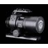 William Optics Cat 51 WIFD Space Grey Astrograph