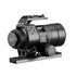 William Optics Cat 51 WIFD Space Grey Astrograph, image-2