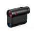 Leica Rangemaster CRF R Laserový diaľkomer, Vyberte model: Leica Rangemaster CRF R%%%Dosah merania 10 – cca 1800 m