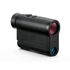Leica Rangemaster CRF R Laserový diaľkomer, Vyberte model: Leica Rangemaster CRF R%%%Dosah merania 10 – cca 1800 m, image-3
