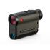 Leica Rangemaster CRF Pro Laserový diaľkomer, Vyberte model: Leica Rangemaster CRF Pro%%%Dosah merania 10 – cca 2600 m
