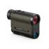 Leica Rangemaster CRF Pro Laserový diaľkomer, Vyberte model: Leica Rangemaster CRF Pro%%%Dosah merania 10 – cca 2600 m, image-3