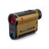 Leica Rangemaster CRF Max Laserový diaľkomer, Vyberte model: Leica Rangemaster CRF Max%%%Dosah merania 10 – cca 3400 m