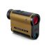 Leica Rangemaster CRF Max Laserový diaľkomer, Vyberte model: Leica Rangemaster CRF Max%%%Dosah merania 10 – cca 3400 m, image-3