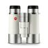 Leica Ultravid 7x42 White Ocean