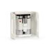 Leica Ultravid 7x42 White Ocean, image-5