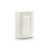 Leica Ultravid 7x42 White Ocean, image-7