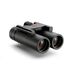 Leica Noctivid 10x25 Ďalekohľad, čierny, Farba: Čierna, image-3