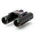 Leica Noctivid 10x25 Ďalekohľad, čierna koža, Farba: Čierna koža, image-2