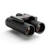Leica Noctivid 8x25 Ďalekohľad, čierna koža, Farba: Čierna koža, image-3