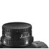 Leica Magnus 1.8-12x50 i L-4a BDC Puškohľad, Vyberte model: Leica Magnus 1.8-12x50 i L-4a BDC%%%BDC • Zoom 1.8x-12x • L-4a kríž • Bez montáže, image-3
