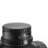 Leica Magnus 1.8-12x50 i L-4a BDC Puškohľad s montážou na šínu, Vyberte model: Leica Magnus 1.8-12x50 i L-4a BDC%%%BDC • Zoom 1.8x-12x • L-4a kríž • S montážou, image-4