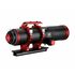 William Optics Cat 91 WIFD Red Astrograph, image-2