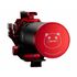William Optics Cat 91 WIFD Red Astrograph, image-3