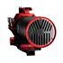 William Optics Cat 91 WIFD Red Astrograph, image-4