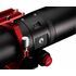 William Optics Cat 91 WIFD Red Astrograph, image-5
