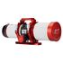 William Optics Gran-Turismo 81 WIFD Red Astrograph