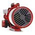 William Optics Gran-Turismo 81 WIFD Red Astrograph, image-2